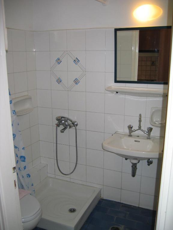 ארגאסי Doras Zante Studios & Apartments חדר תמונה