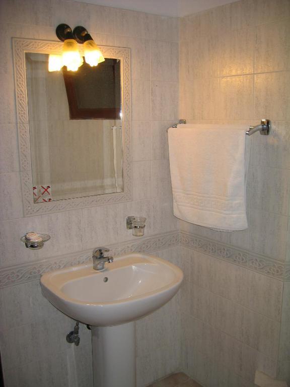 ארגאסי Doras Zante Studios & Apartments חדר תמונה