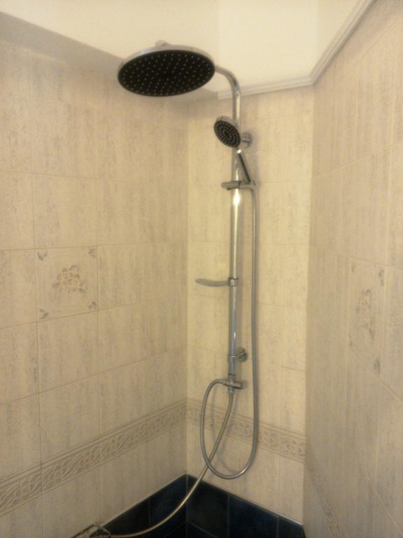 ארגאסי Doras Zante Studios & Apartments חדר תמונה