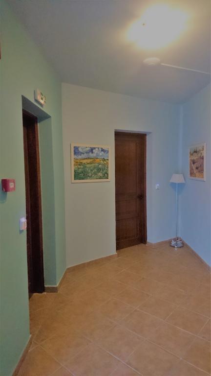 ארגאסי Doras Zante Studios & Apartments מראה חיצוני תמונה